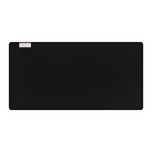 Alternative view of Desk Mats