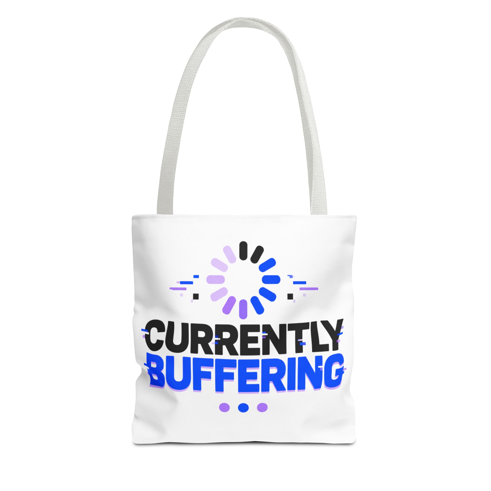 Tote Bag (AOP) - Image 9