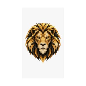 Matte Vertical Posters - Image 102