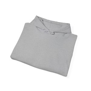 Unisex Heavy Blend™ Hooded Sweatshirt - Image 20