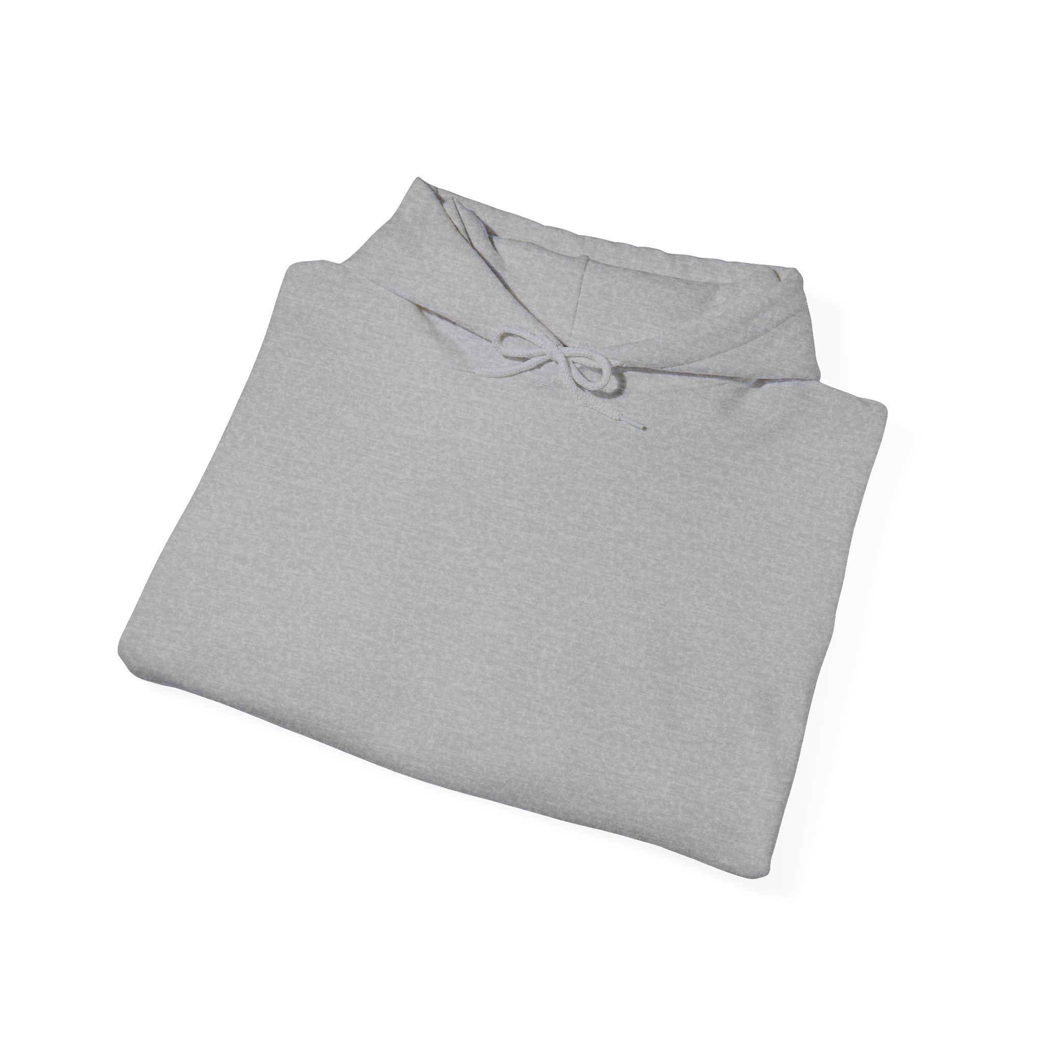 Unisex Heavy Blend™ Hooded Sweatshirt - Image 20