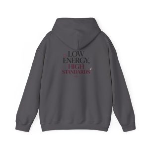 Unisex Heavy Blend™ Hooded Sweatshirt - Image 34