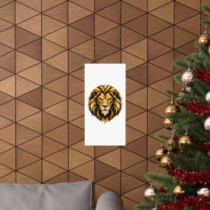 Matte Vertical Posters - Image 180