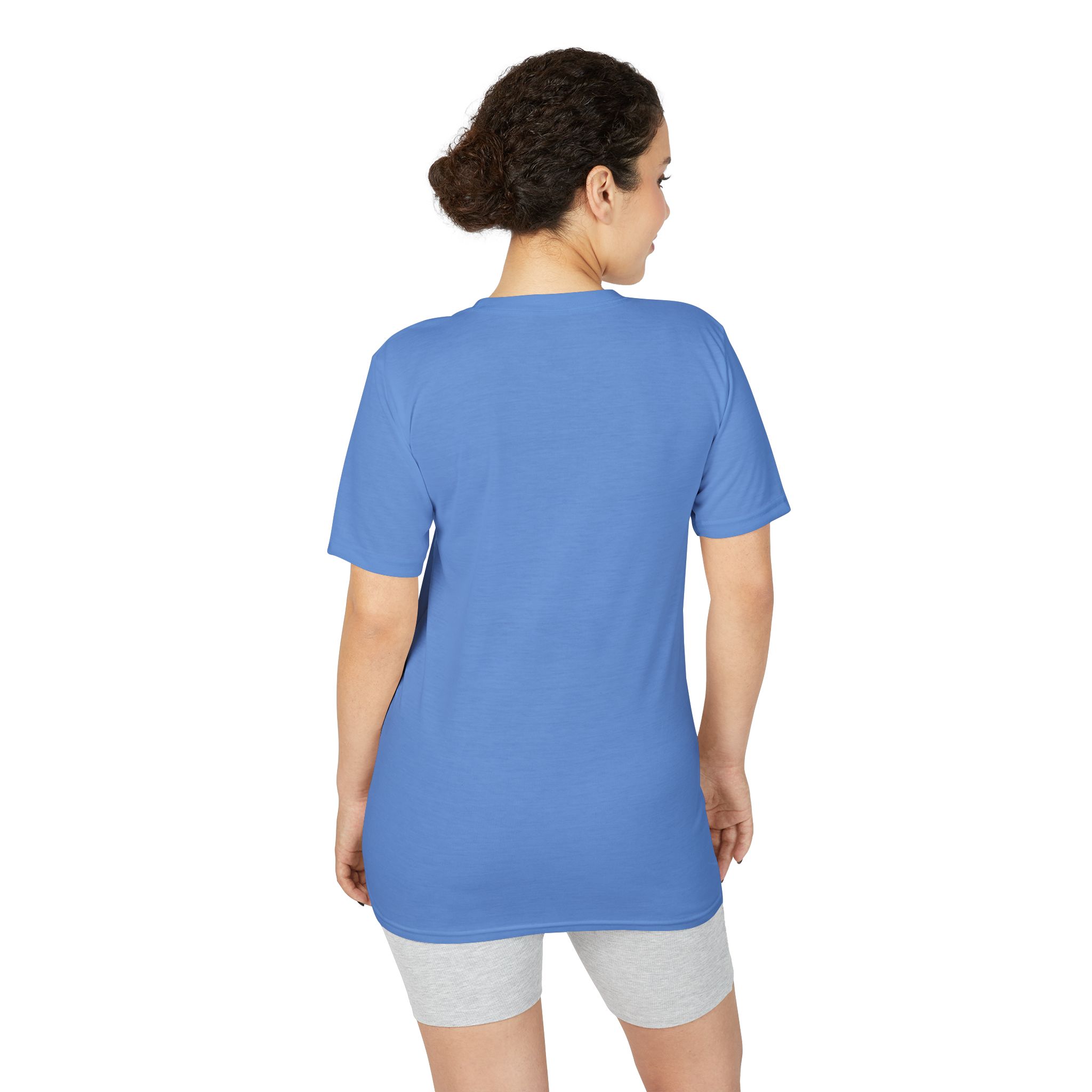 Performance® T-Shirt - Image 32