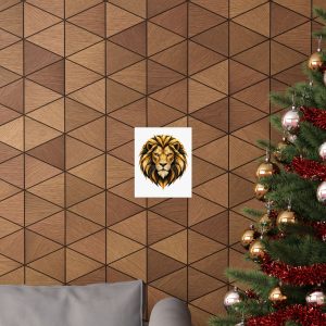 Matte Vertical Posters - Image 96