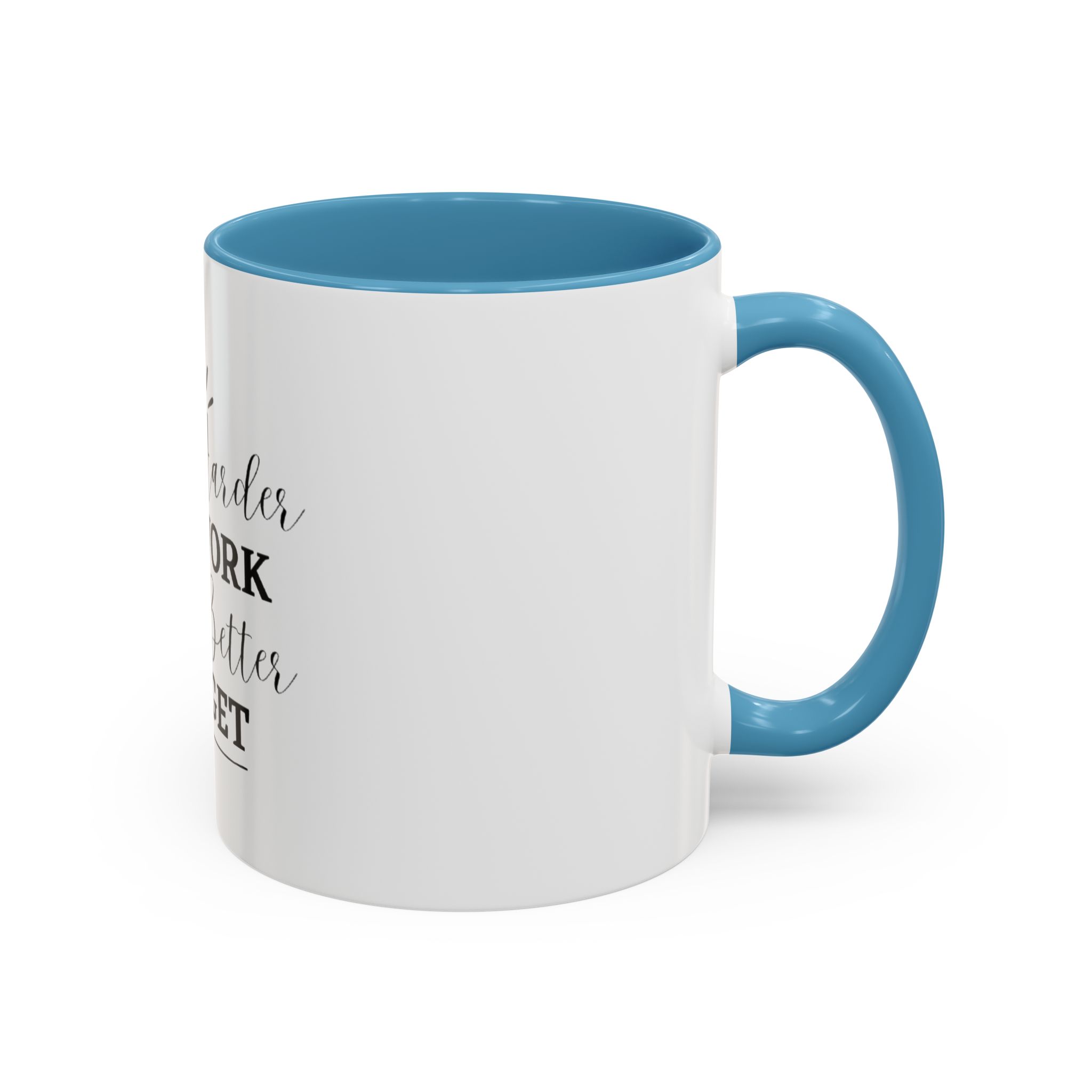 Accent Coffee Mug (11, 15oz) - Image 18