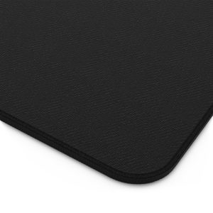 Alternative view of Desk Mat