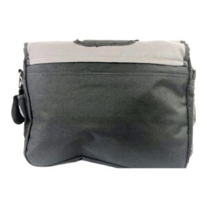 Brand New Everest Men Laptop Briefcase - Image 5