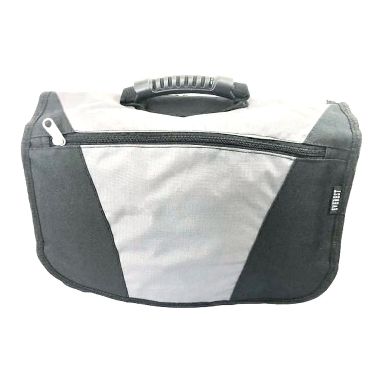 Brand New Everest Men Laptop Briefcase