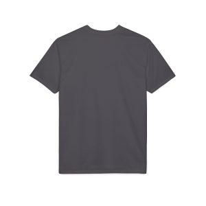 Performance® T-Shirt - Image 34