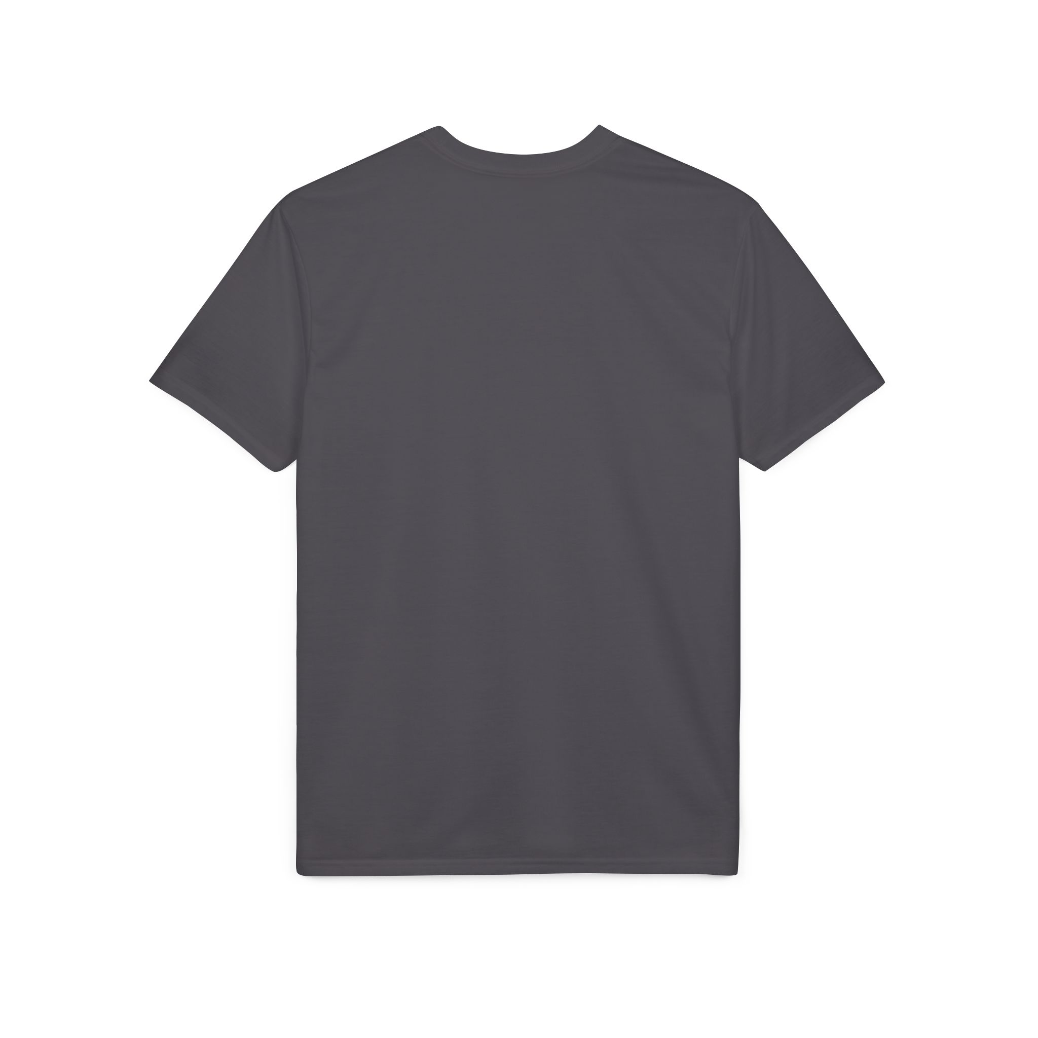 Performance® T-Shirt - Image 34