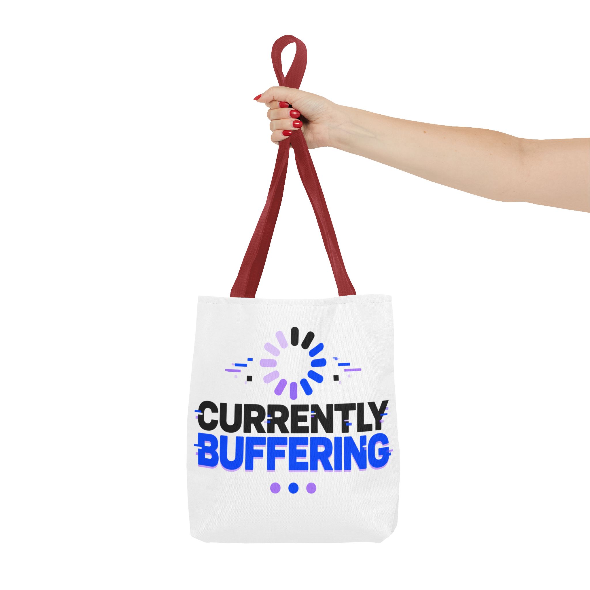 Tote Bag (AOP) - Image 8