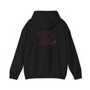Unisex Heavy Blend™ Hooded Sweatshirt - Image 14