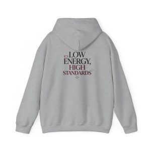 Unisex Heavy Blend™ Hooded Sweatshirt - Image 18
