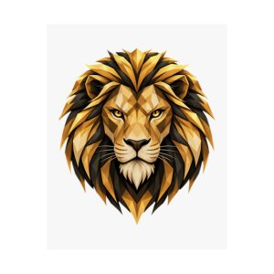 Matte Vertical Posters - Image 10