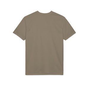 Performance® T-Shirt - Image 18