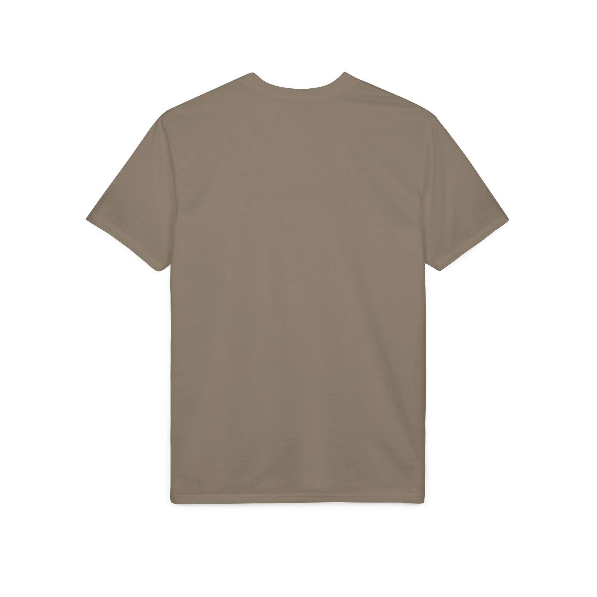 Performance® T-Shirt - Image 18
