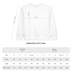 Toddler Sweatshirt - Image 33