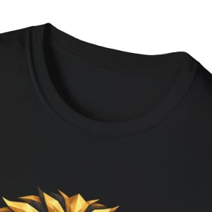Unisex Softstyle T-Shirt - Image 7