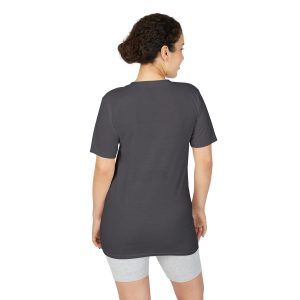 Performance® T-Shirt - Image 36