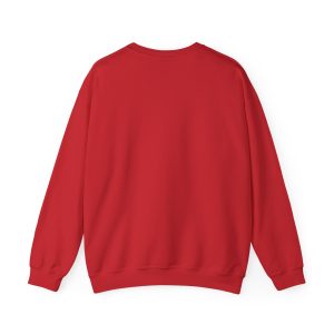 Unisex Heavy Blendâ„¢ Crewneck Sweatshirt - Image 50