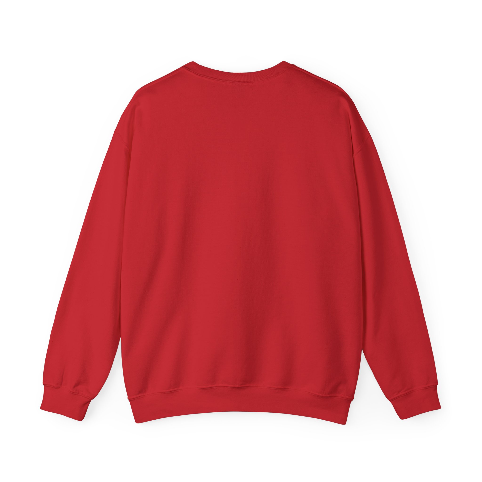 Unisex Heavy Blendâ„¢ Crewneck Sweatshirt - Image 50