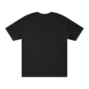 Unisex Classic Tee - Image 13