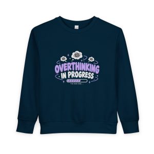 Toddler Sweatshirt - Image 21