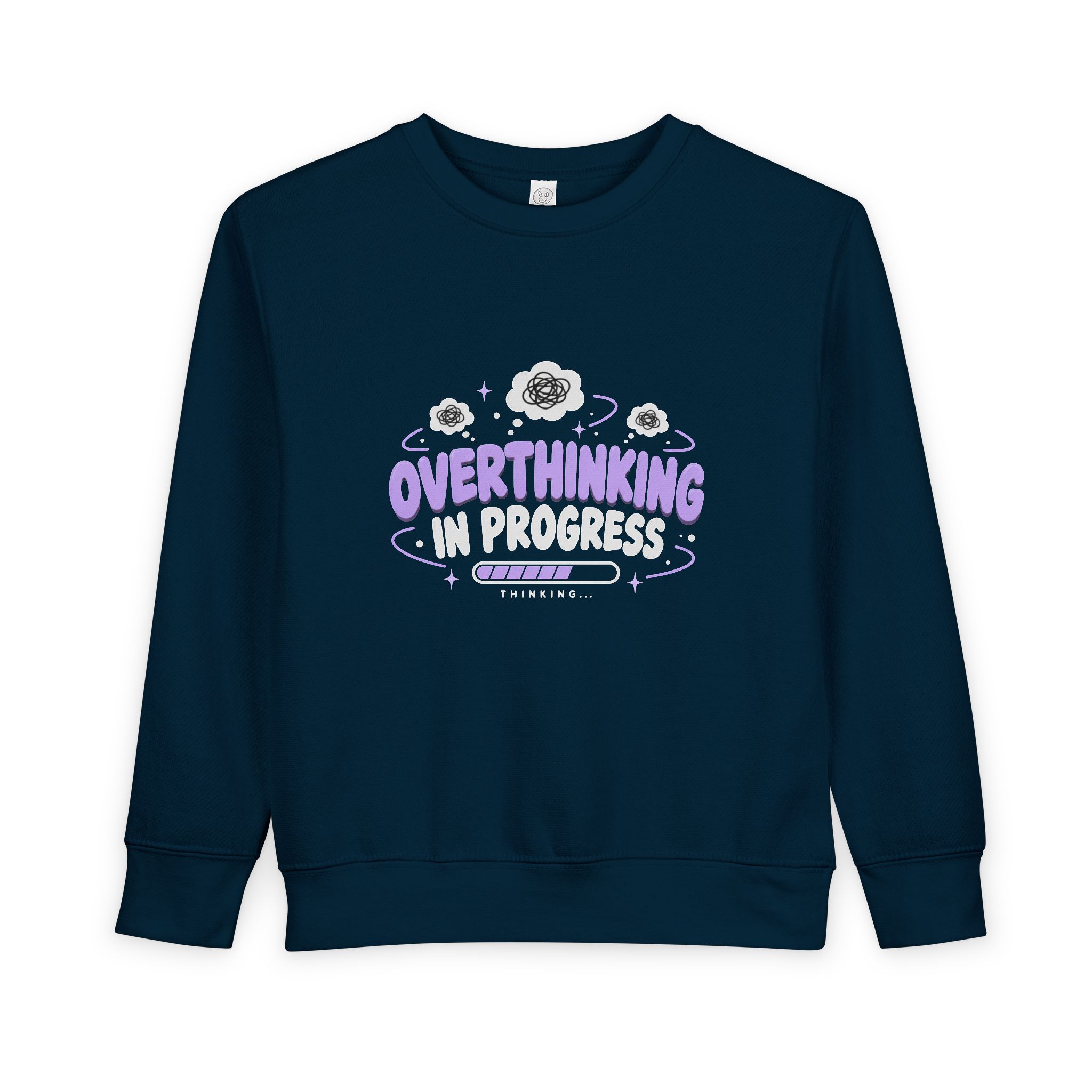 Toddler Sweatshirt - Image 21