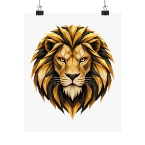 Matte Vertical Posters - Image 93