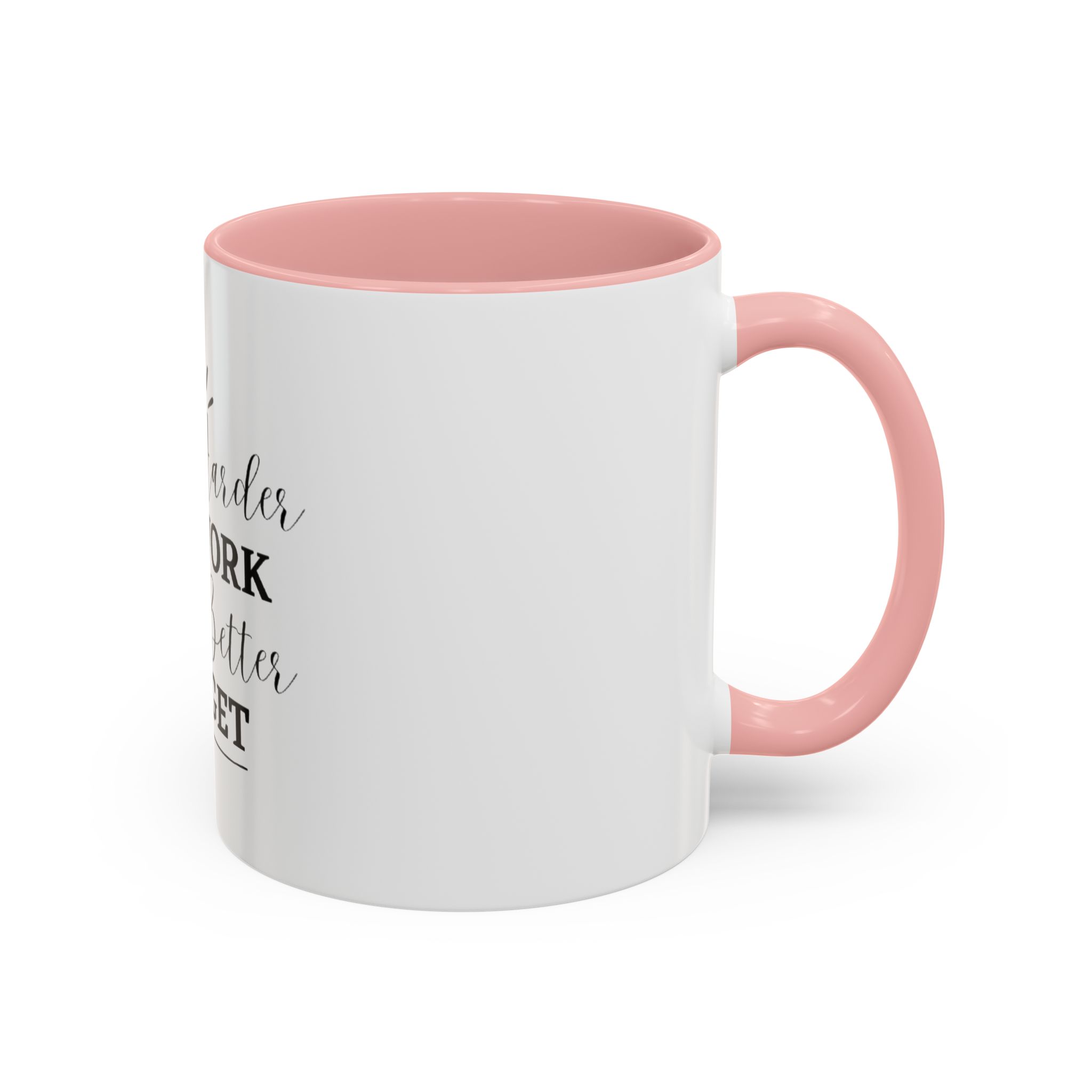Accent Coffee Mug (11, 15oz) - Image 10