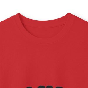Unisex Ultra Cotton Long Sleeve Tee - Image 19