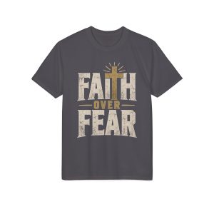 Performance® T-Shirt - Image 33