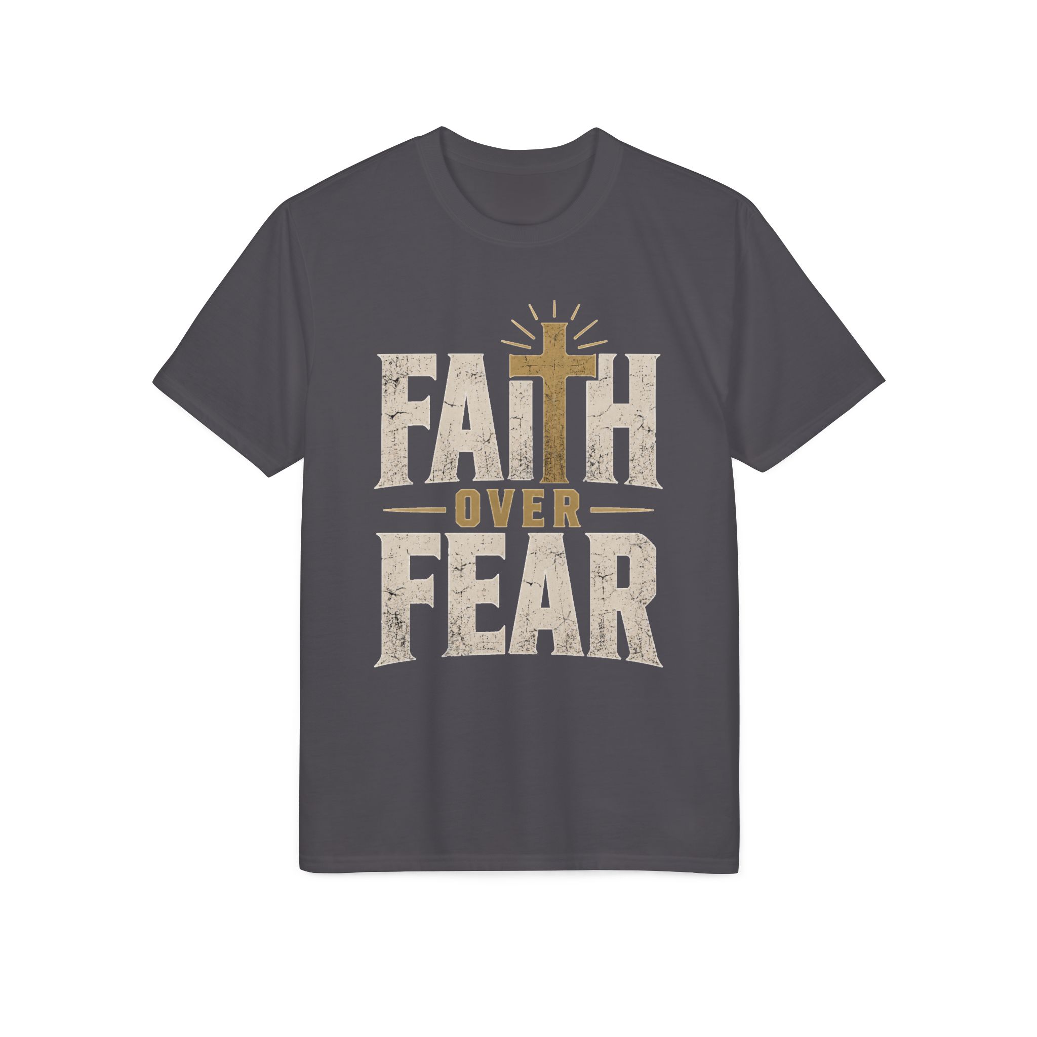 Performance® T-Shirt - Image 33