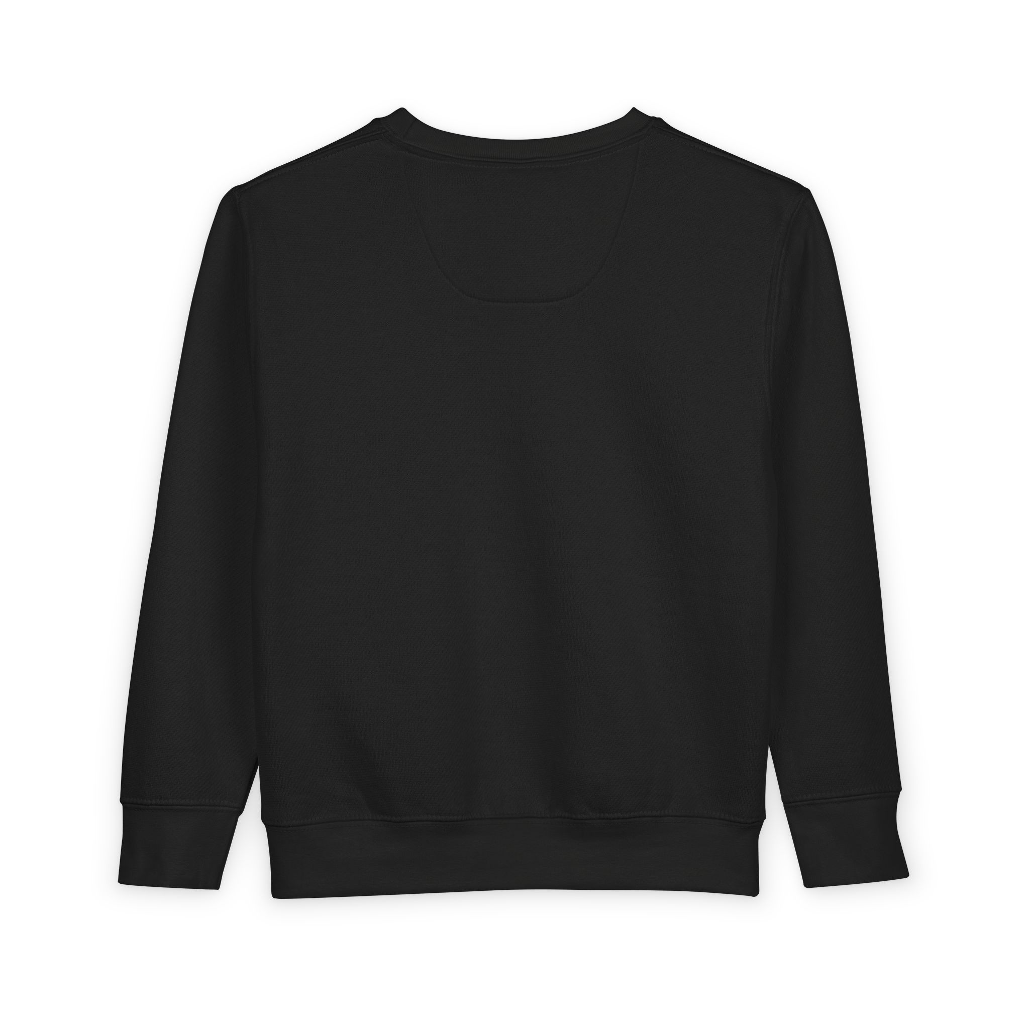 Toddler Sweatshirt - Image 18