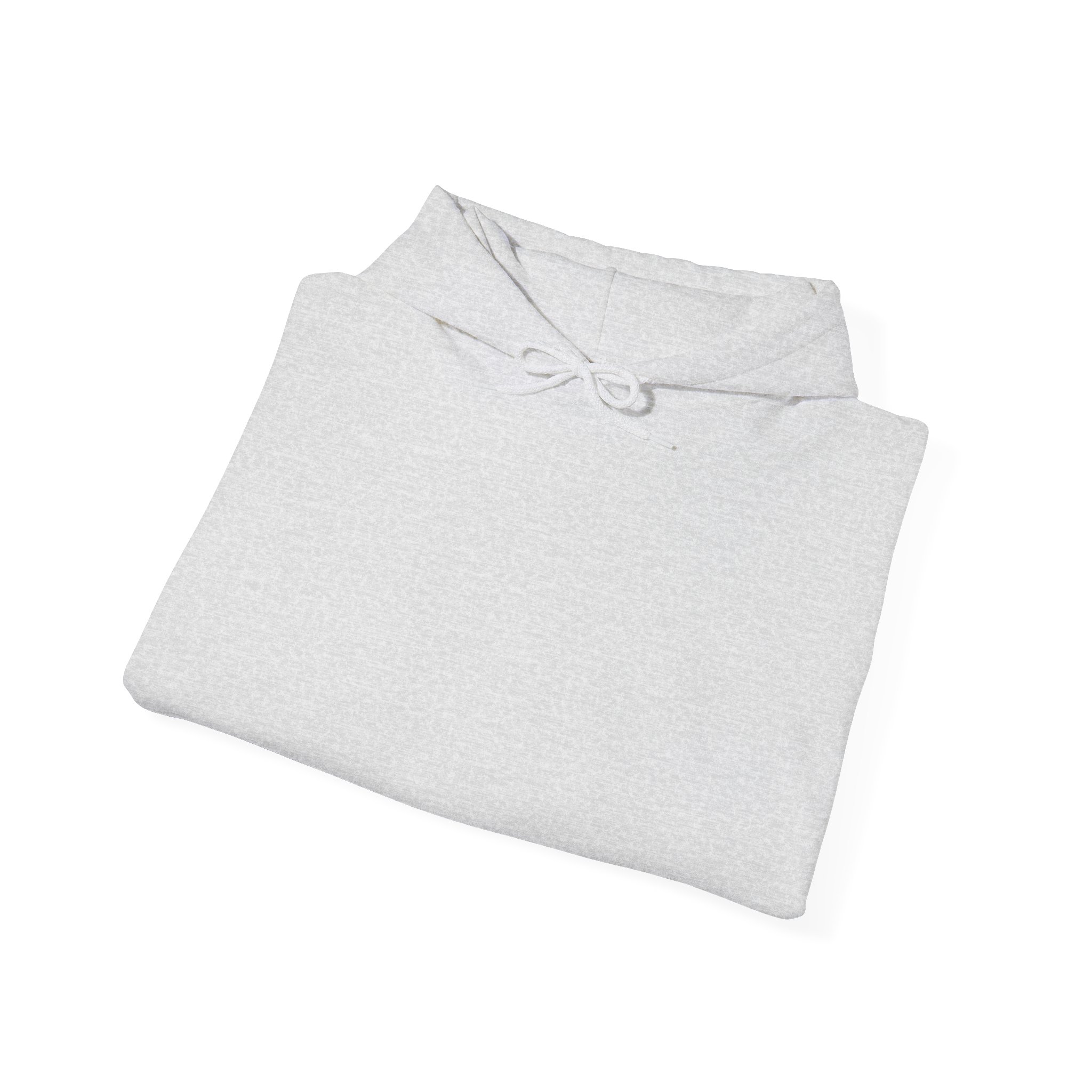 Unisex Heavy Blend™ Hooded Sweatshirt - Image 12