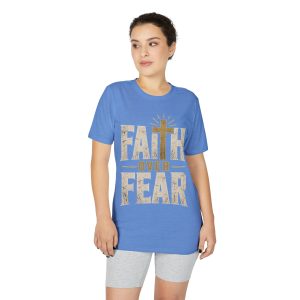 Performance® T-Shirt - Image 31
