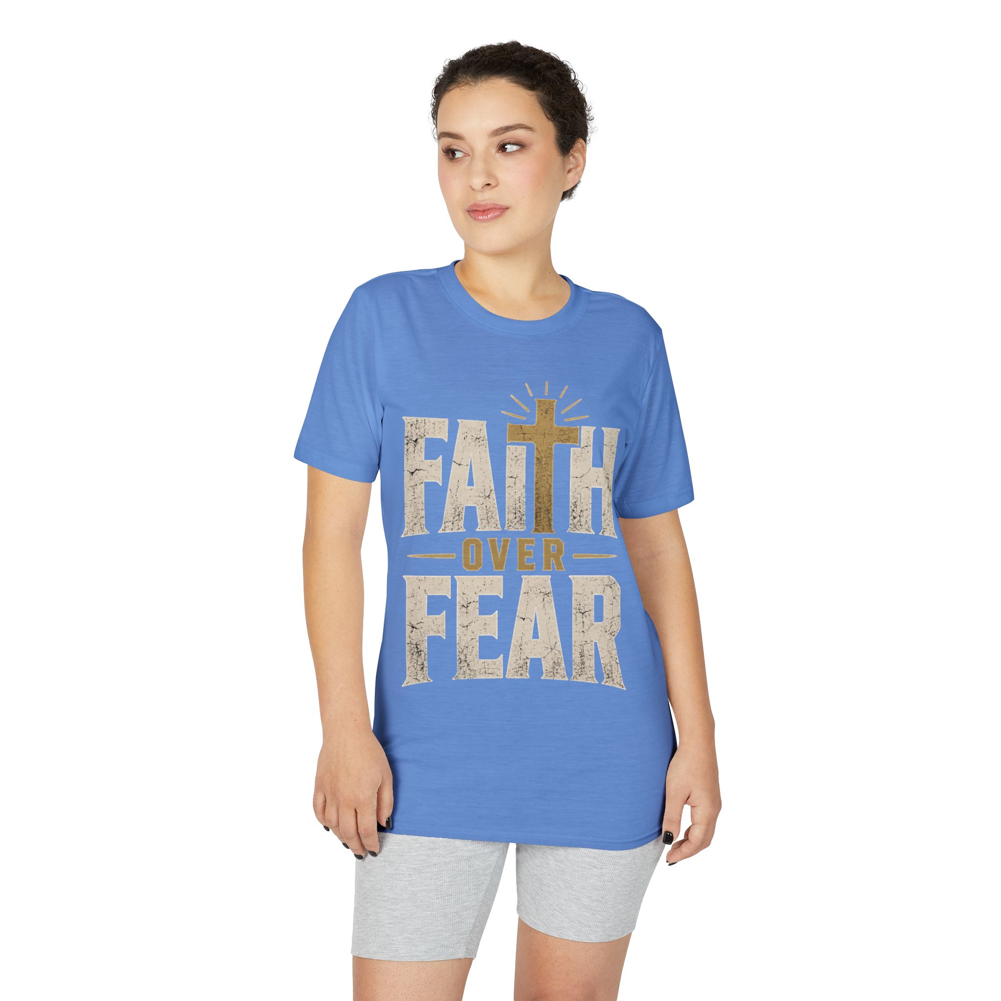Performance® T-Shirt - Image 31