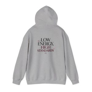 Unisex Heavy Blend™ Hooded Sweatshirt - Image 19