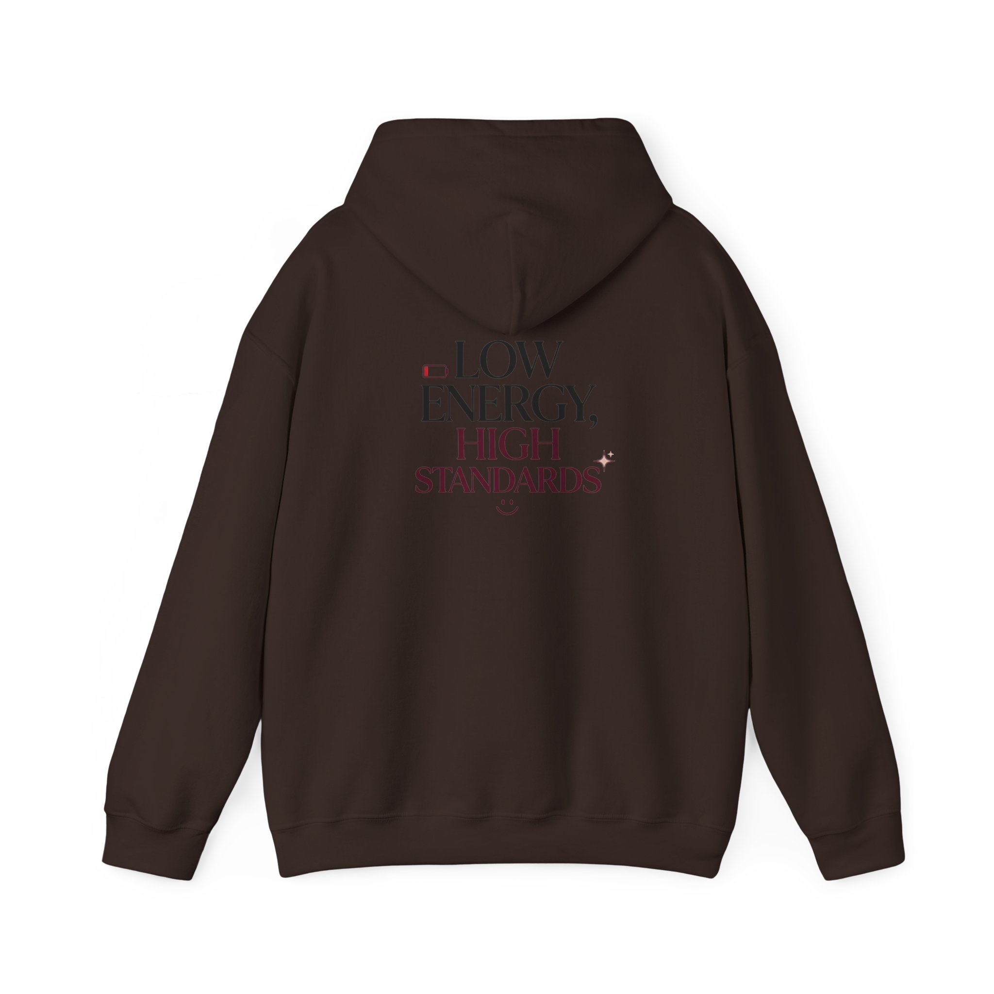 Unisex Heavy Blend™ Hooded Sweatshirt - Image 22