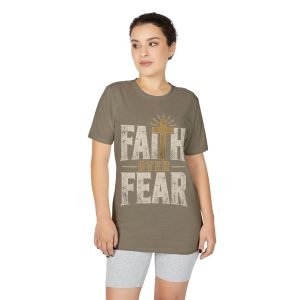 Performance® T-Shirt - Image 19