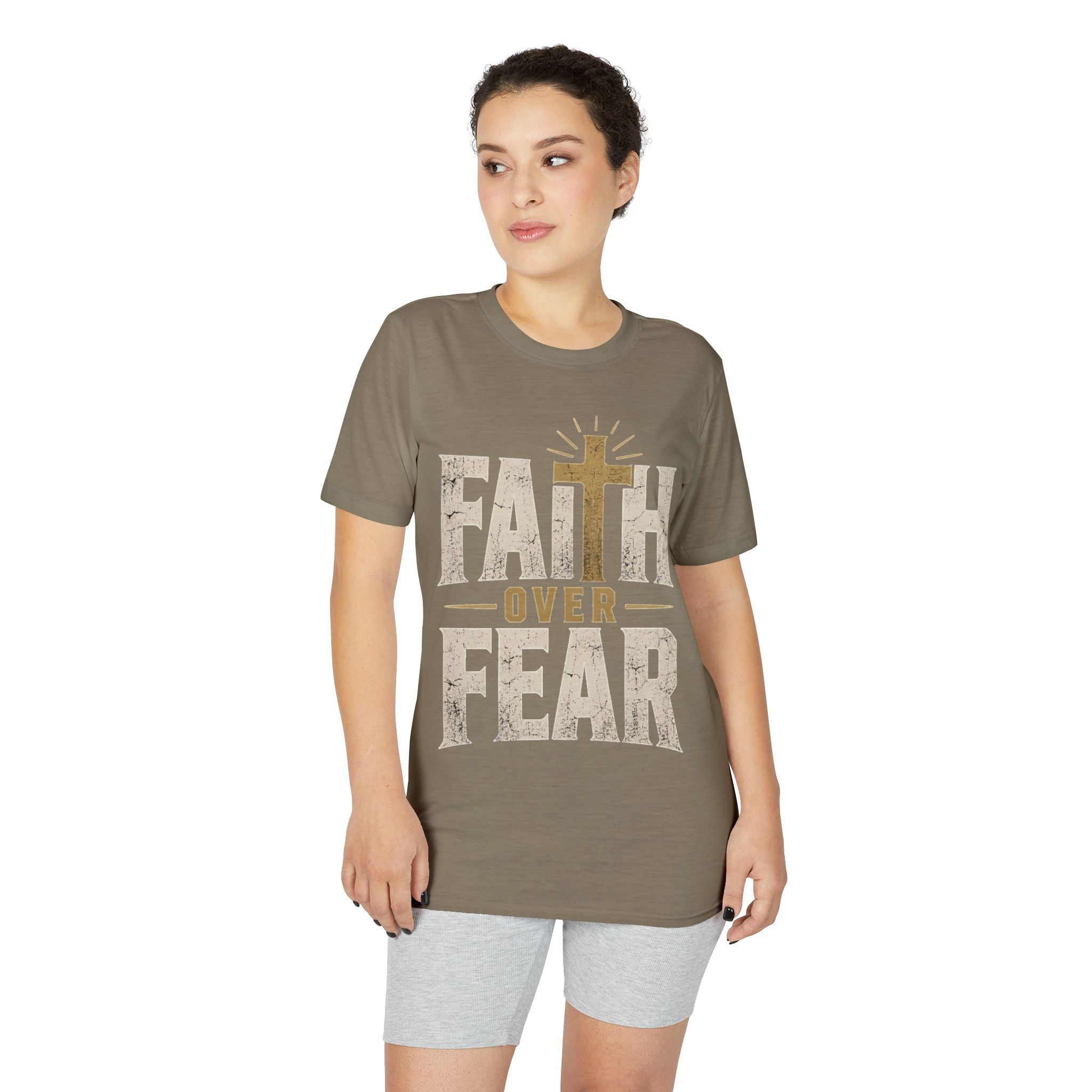 Performance® T-Shirt - Image 19