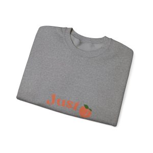 Unisex Heavy Blendâ„¢ Crewneck Sweatshirt - Image 31