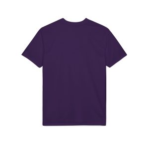 Performance® T-Shirt - Image 46