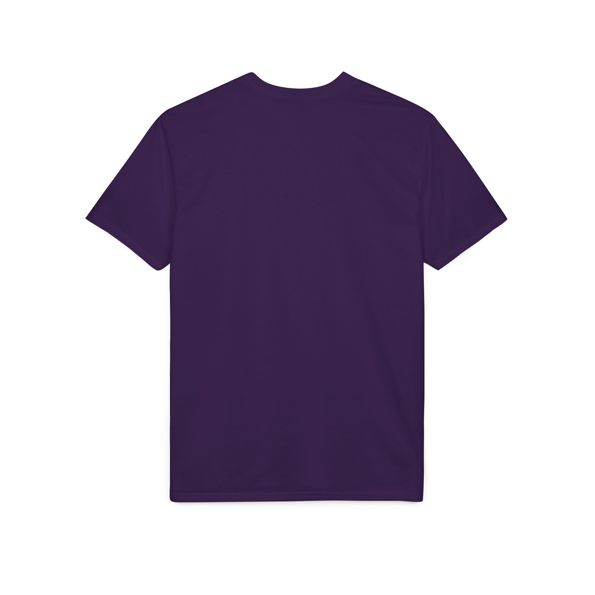 Performance® T-Shirt - Image 46