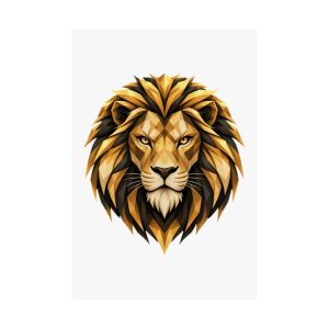 Matte Vertical Posters - Image 146