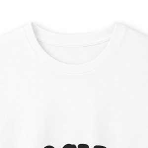 Unisex Ultra Cotton Long Sleeve Tee - Image 3