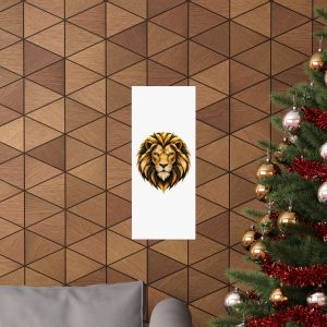 Matte Vertical Posters - Image 184
