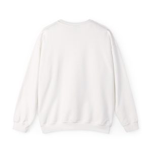 Alternative view of Unisex Heavy Blend™ Crewneck Sweatshirt