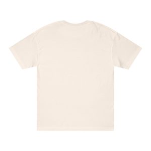 Unisex Classic Tee - Image 10